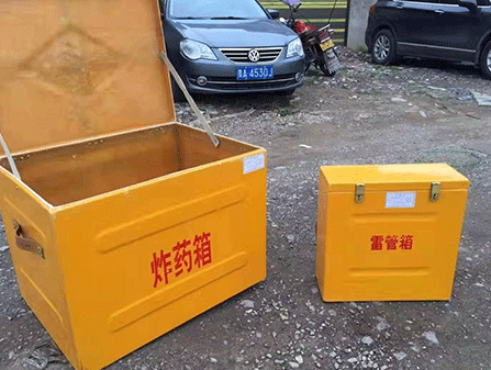 同安为什么这对“搭档”必须永远分开？